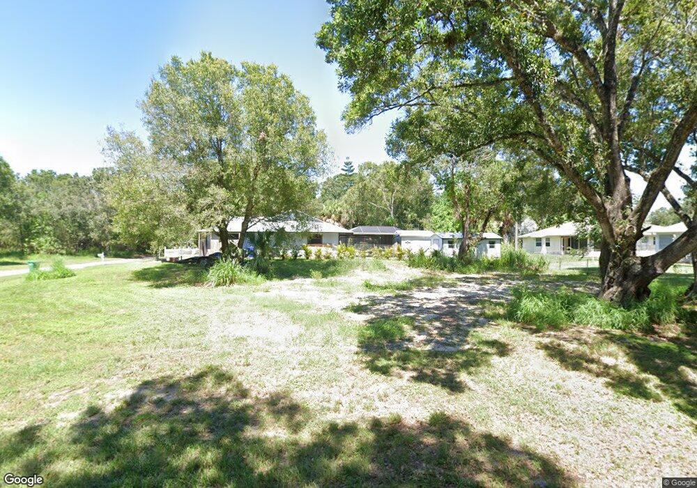 1850 Ocean Breeze St, Sebastian, FL 32958 - photo 1