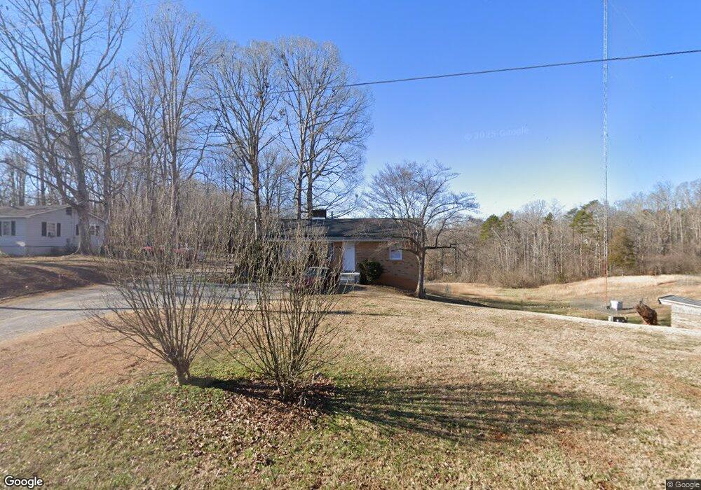 5042 Crawford Rd, Gastonia, NC 28052 - photo 1