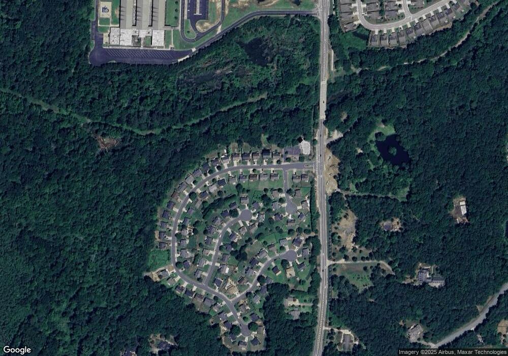 109 Nocatee Trail unit 1, Woodstock, GA 30188 - photo 1