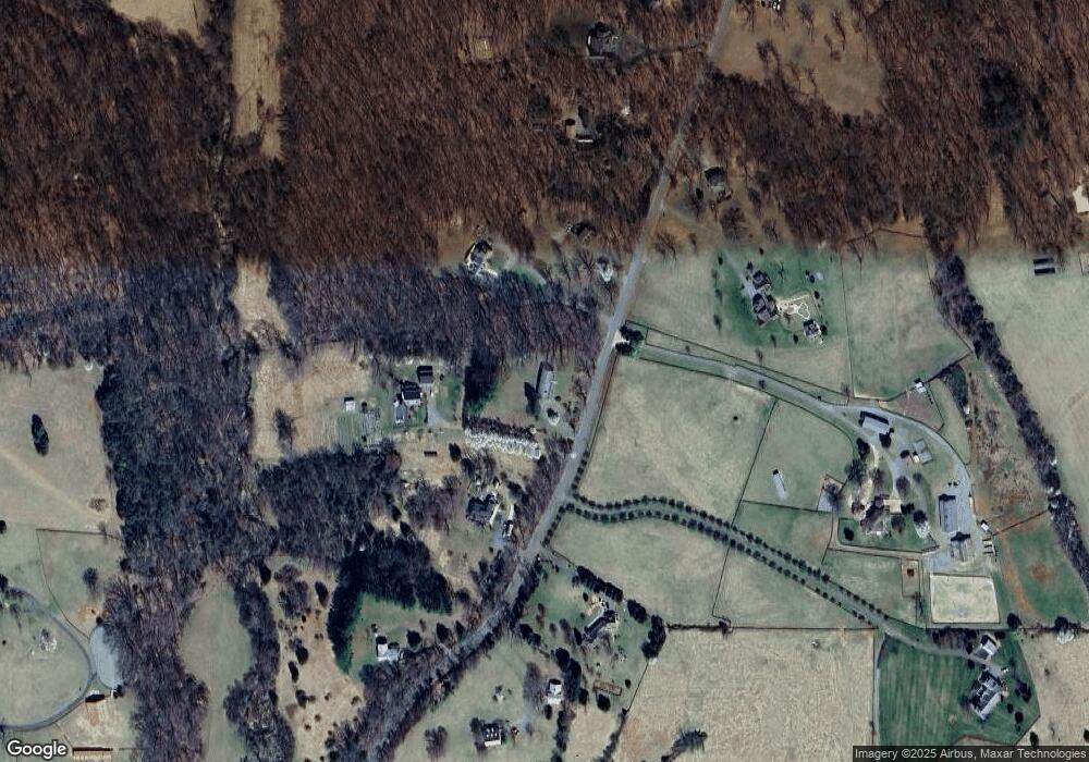 1912 Taylors Gap Rd, North Garden, VA 22959 - photo 1