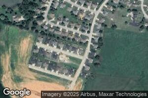 19406 Talon Dr, Boonville, MO 65233