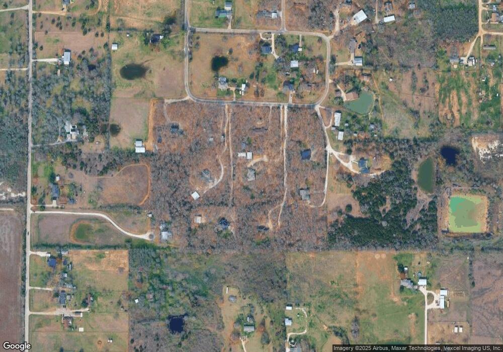 2415 Wild Oaks Ave, Joshua, TX 76058 - photo 1