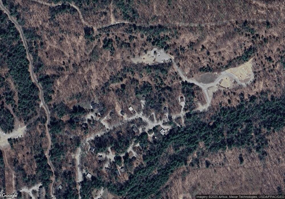 356 Thompson Rd, North Conway, NH 03860 - photo 1