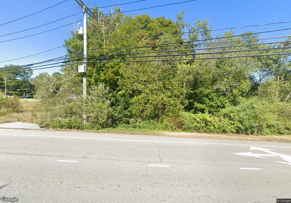 3 Voluntown Rd, Pawcatuck, CT 06379 - photo 1