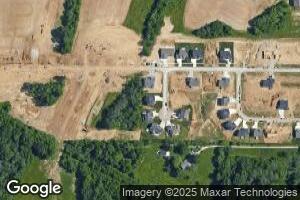 104 Ozzie Ct, Downs, IL 61736