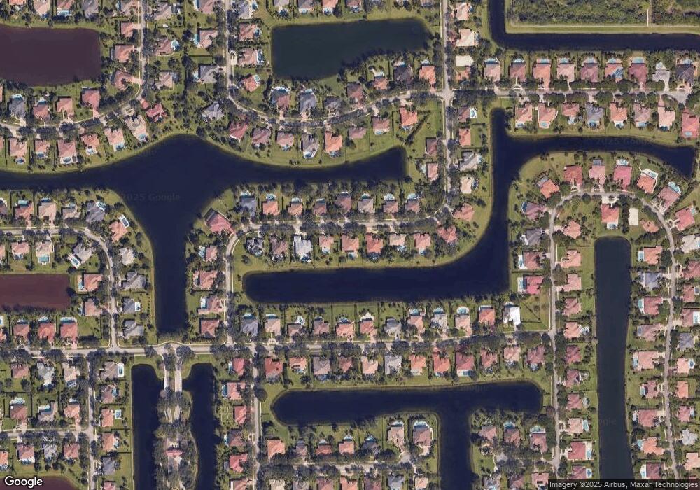 13306 SW 41st St, Davie, FL 33330 - photo 1