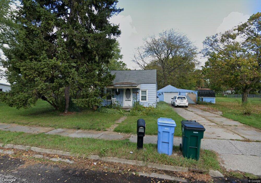 2506 Newark Ave, Lansing, MI 48911 - photo 1