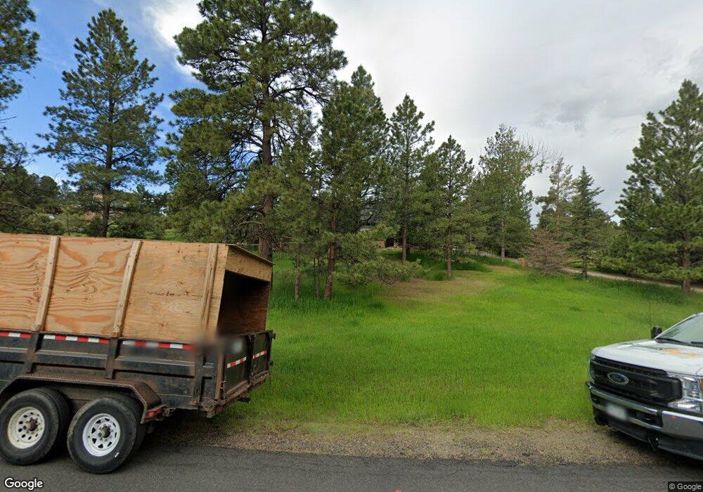 9886 Derby Way, Parker, CO 80134 - photo 1