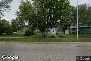 514 Main Ave S, Red Lake Falls, MN 56750