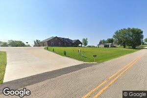 20094 Kruse Ln, Sherrill, IA 52073