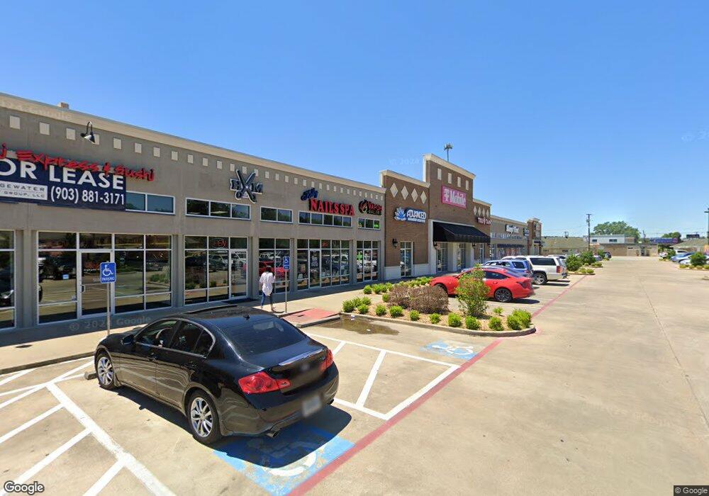 1400 W Southwest Loop 323, Tyler, TX 75701 - photo 1