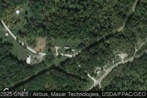 7872 Township Road 331 SE, Corning, OH 43730