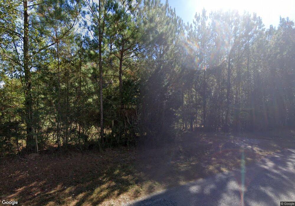 9120 Road 226, Picayune, MS 39466 - photo 1