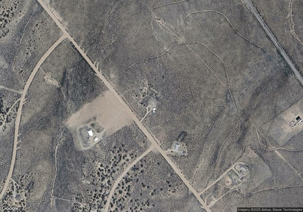 3171 Paine Rd, Fort Garland, CO 81133 - photo 1