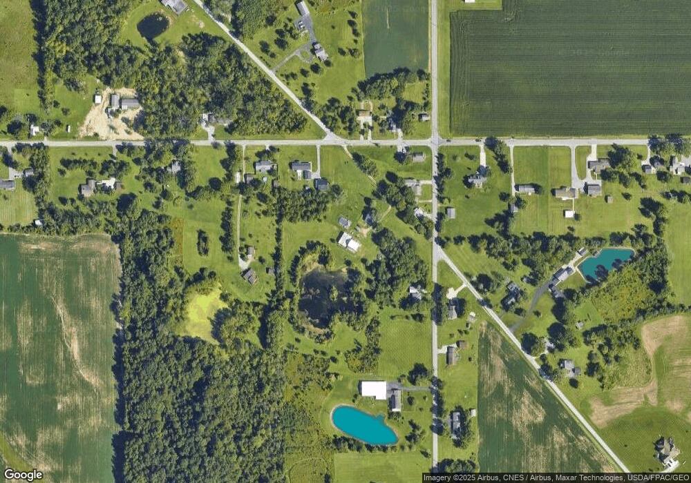 1800 E Breese Rd, Lima, OH 45806 - photo 1