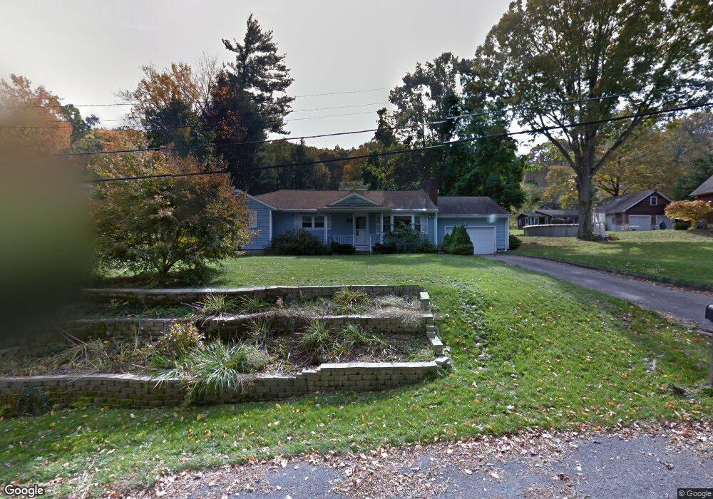 11 Arthur St, Cortlandt Manor, NY 10567 - photo 1