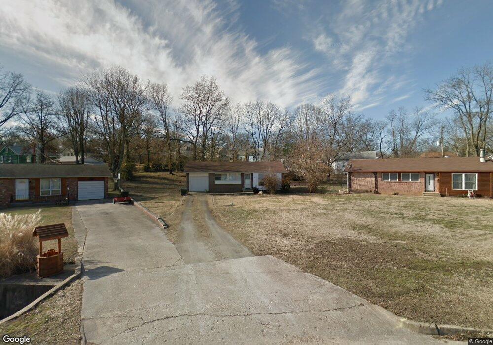 18 Pauline Ln, Rolla, MO 65401 - photo 1