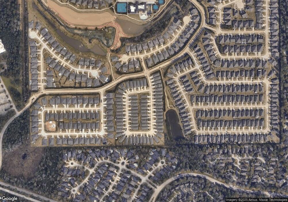 230 Flaxen Chestnut, Spring, TX 77382 - photo 1