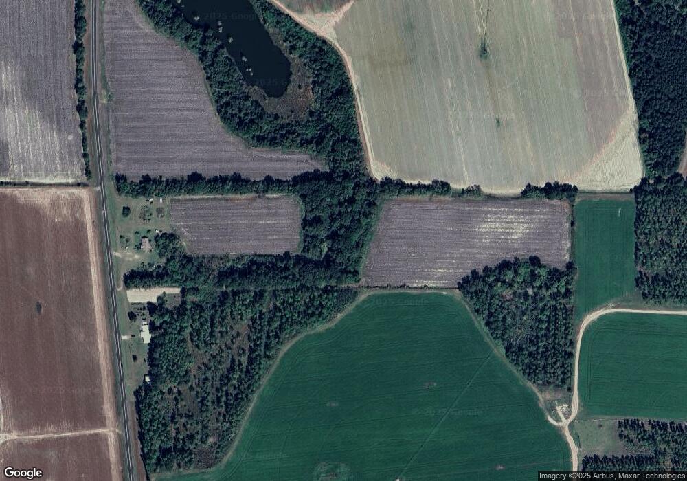 2935 Ga Highway 33 S, Moultrie, GA 31788 - photo 1