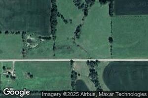 103 N 8th St, Wheeling, MO 64688