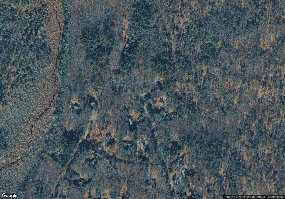 175 Mulberry Dr, Milford, PA 18337 - photo 1