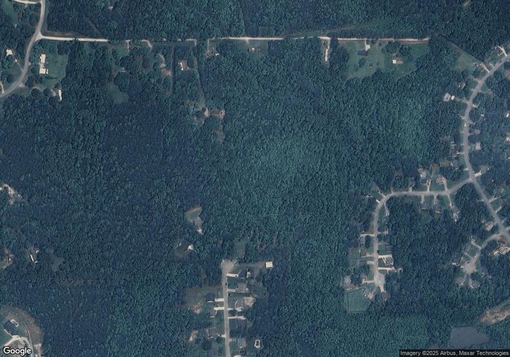 236 Mcclure Rd, Temple, GA 30179 - photo 1