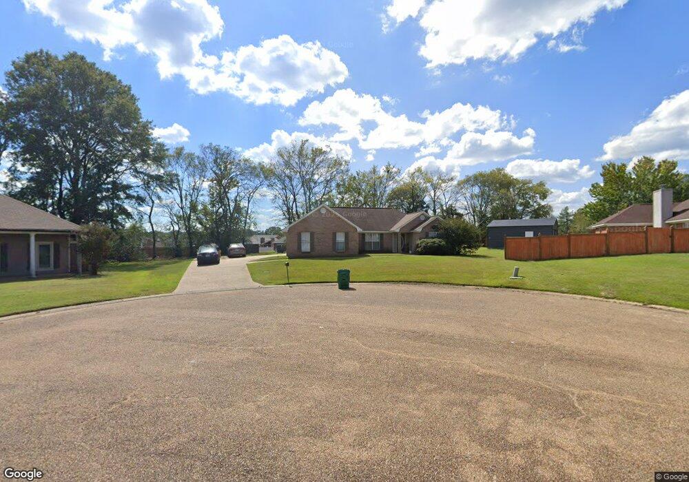 304 Adam Cove, Byram, MS 39272 - photo 1