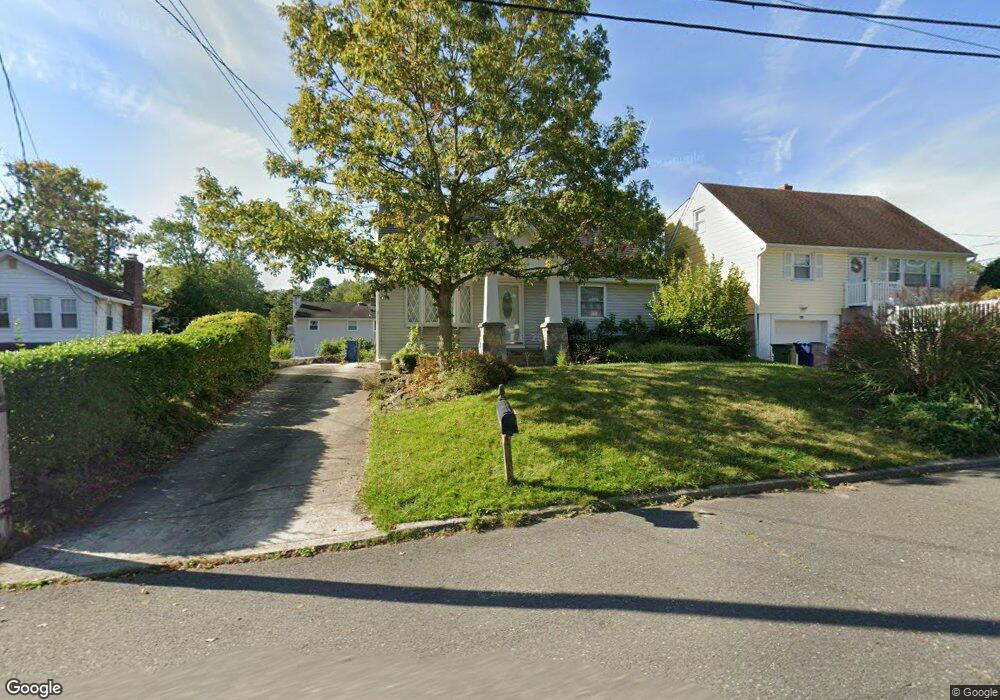 226 Robbins Rd, Neptune, NJ 07753 - photo 1