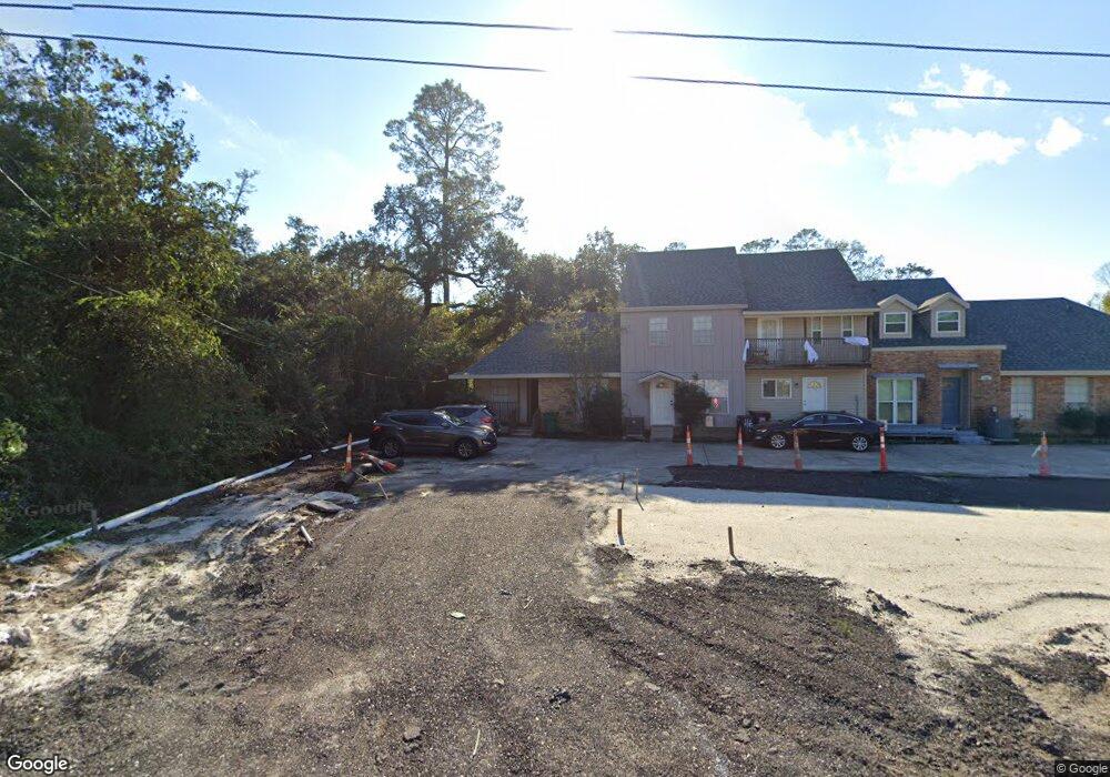 116 Jefferson Ave, Slidell, LA 70460 - photo 1