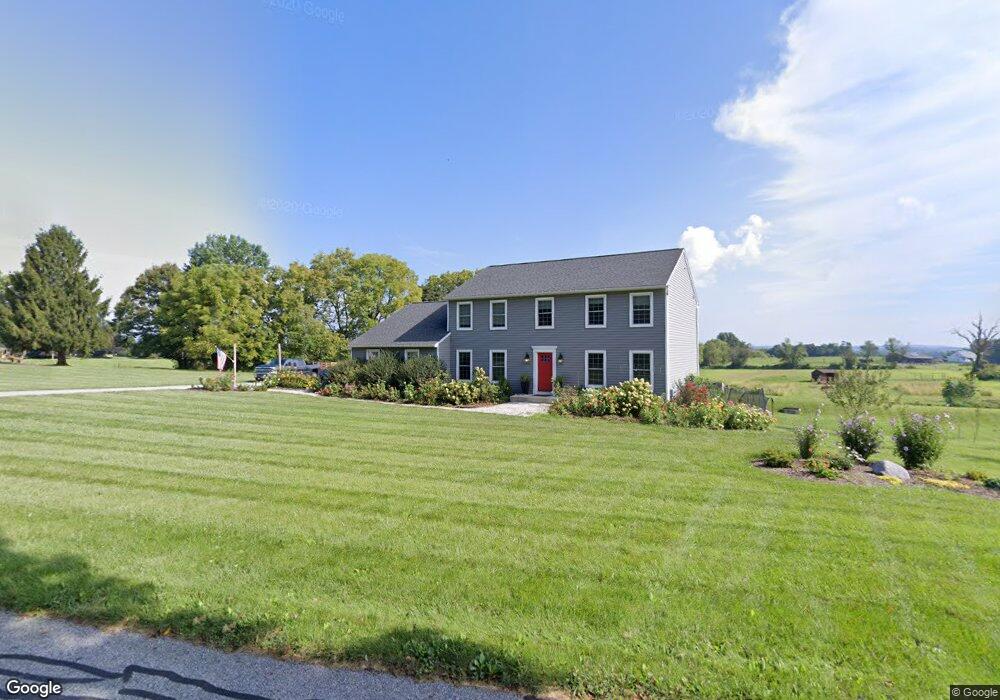 141 Keen Rd, Spring City, PA 19475 - photo 1