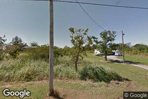 628 Buras River Rd, Buras, LA 70041