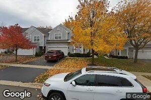 26295 W Vista Ct Unit 76, Ingleside, IL 60041