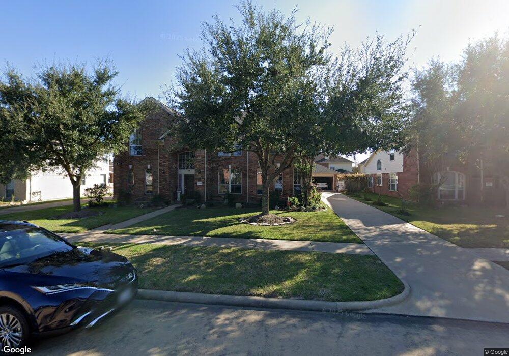 17915 Timber Mist Ct, Cypress, TX 77433 - photo 1