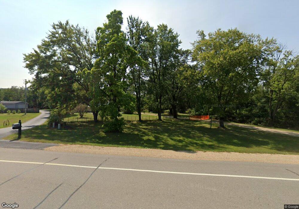 112 Us Highway 12/16, Camp Douglas, WI 54618 - photo 1