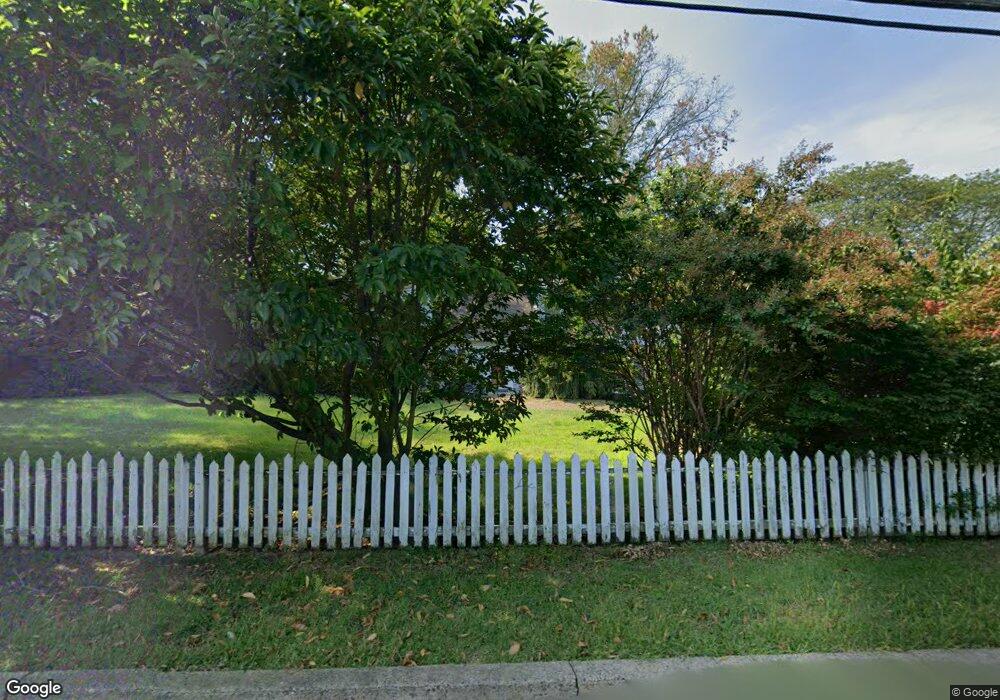 112 Old Church Rd, North Wales, PA 19454 - photo 1