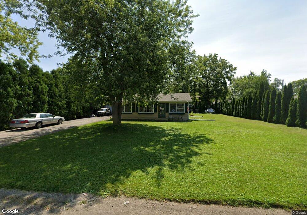 2845 Darrow Ln, Waukegan, IL 60085 - photo 1