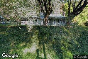 412 State Road 896, Lambsburg, VA 24351