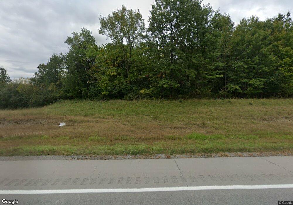 42653 U S 20, Elyria, OH 44035 - photo 1
