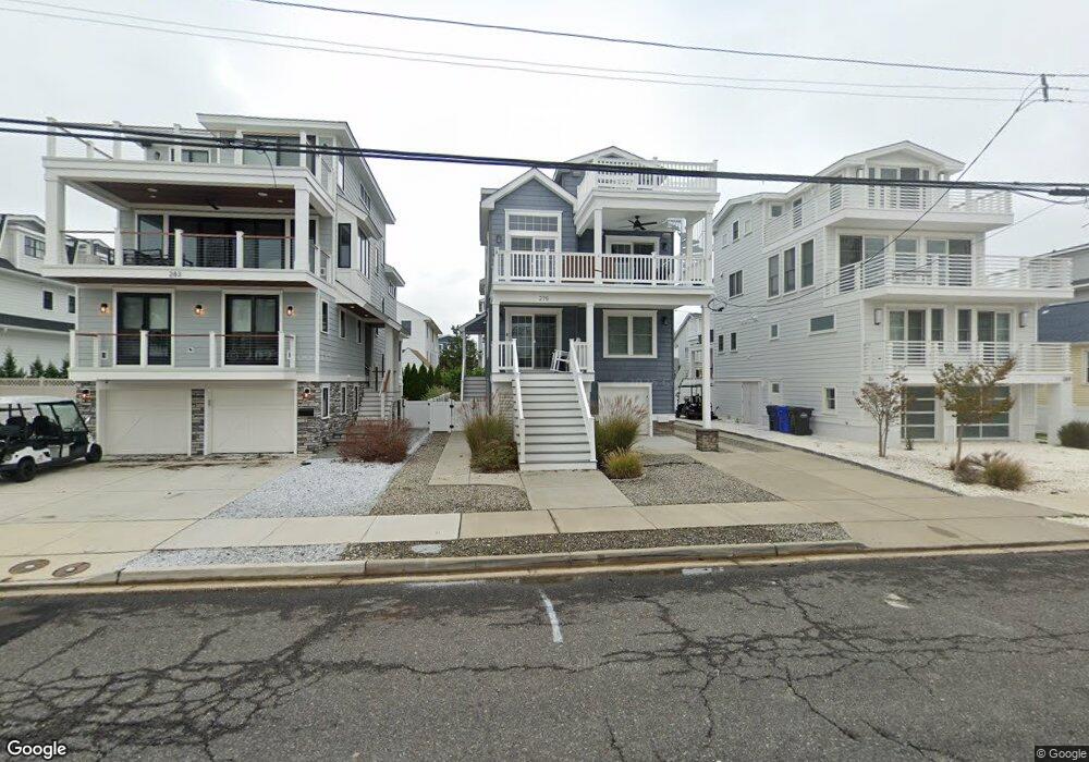 275 25th St, Avalon, NJ 08202 - photo 1