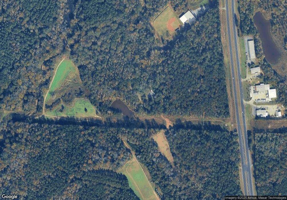 2905 Gray Hwy, Macon, GA 31211 - photo 1