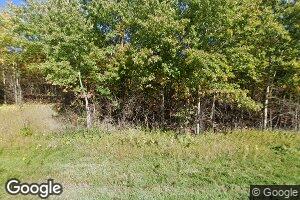 37743 County Highway 34, Ogema, MN 56569