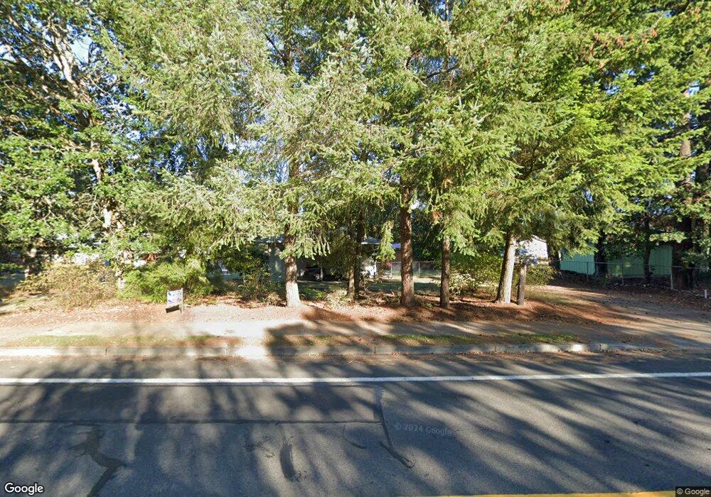 5515 Grandview Dr W, University Place, WA 98467 - photo 1