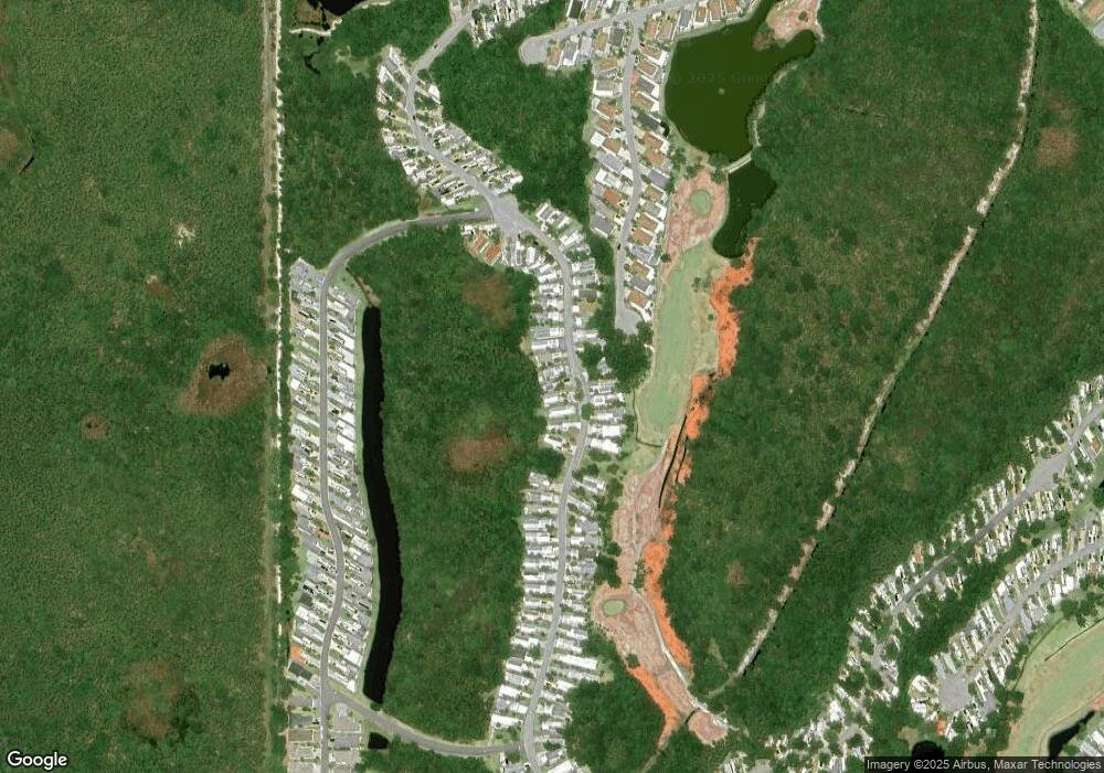 255 Plantation Dr unit 255, Titusville, FL 32780 - photo 1