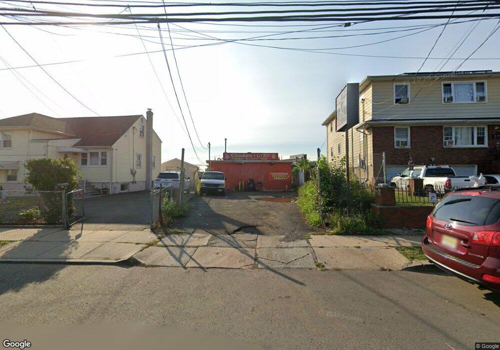 629 Meadow St unit 1, Elizabeth, NJ 07201 - photo 1