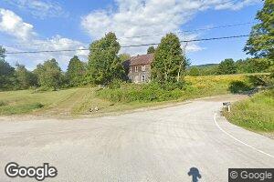 4116 Regan Rd, Montgomery Center, VT 05471