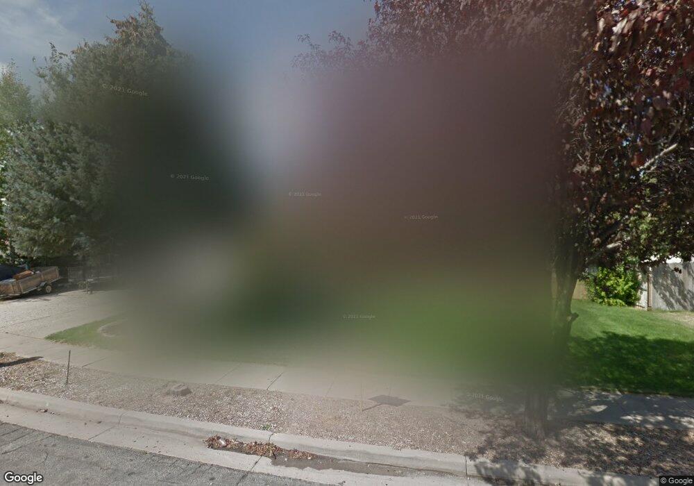 2113 N 1450 E, Layton, UT 84040 - photo 1