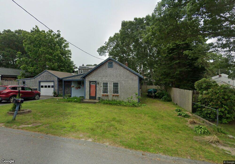 6 Nick Vedder Rd, Bourne, MA 2532 - photo 1