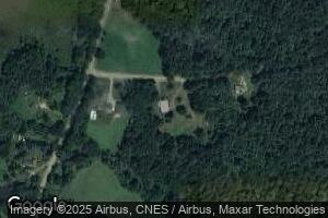 765 Wine Rd, New Braintree, MA 01531