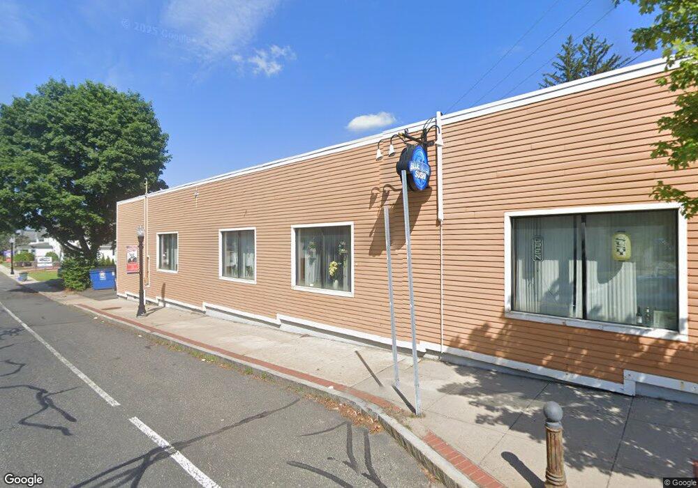 221 East St unit 1, Ludlow, MA 01056 - photo 1