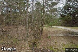 650 County Road 337, Falkner, MS 38629